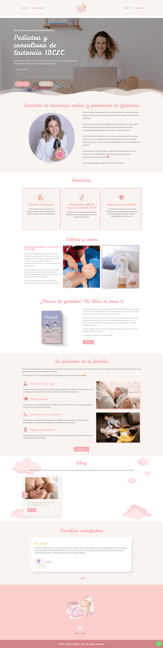 screencapture-carolinapediatra-2026-02-27-10_52_37