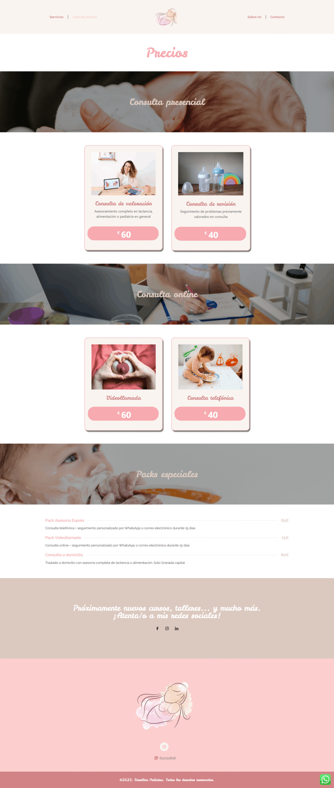 screencapture-carolinapediatra-tienda-2026-02-27-10_53_46