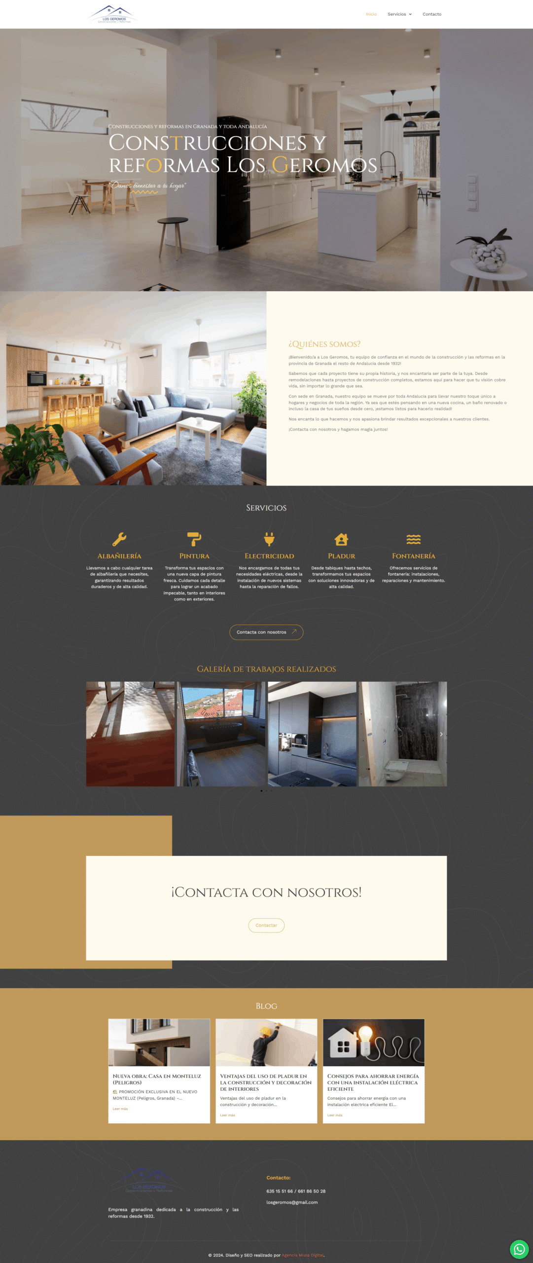 screencapture-construccionesyreformaslosgeromos-2026-02-26-11_52_04