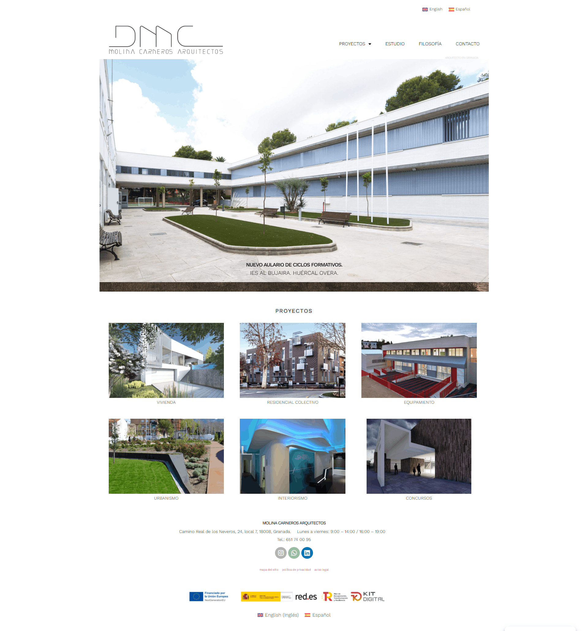 screencapture-molinacarnerosarquitectos-2026-02-27-10_08_50
