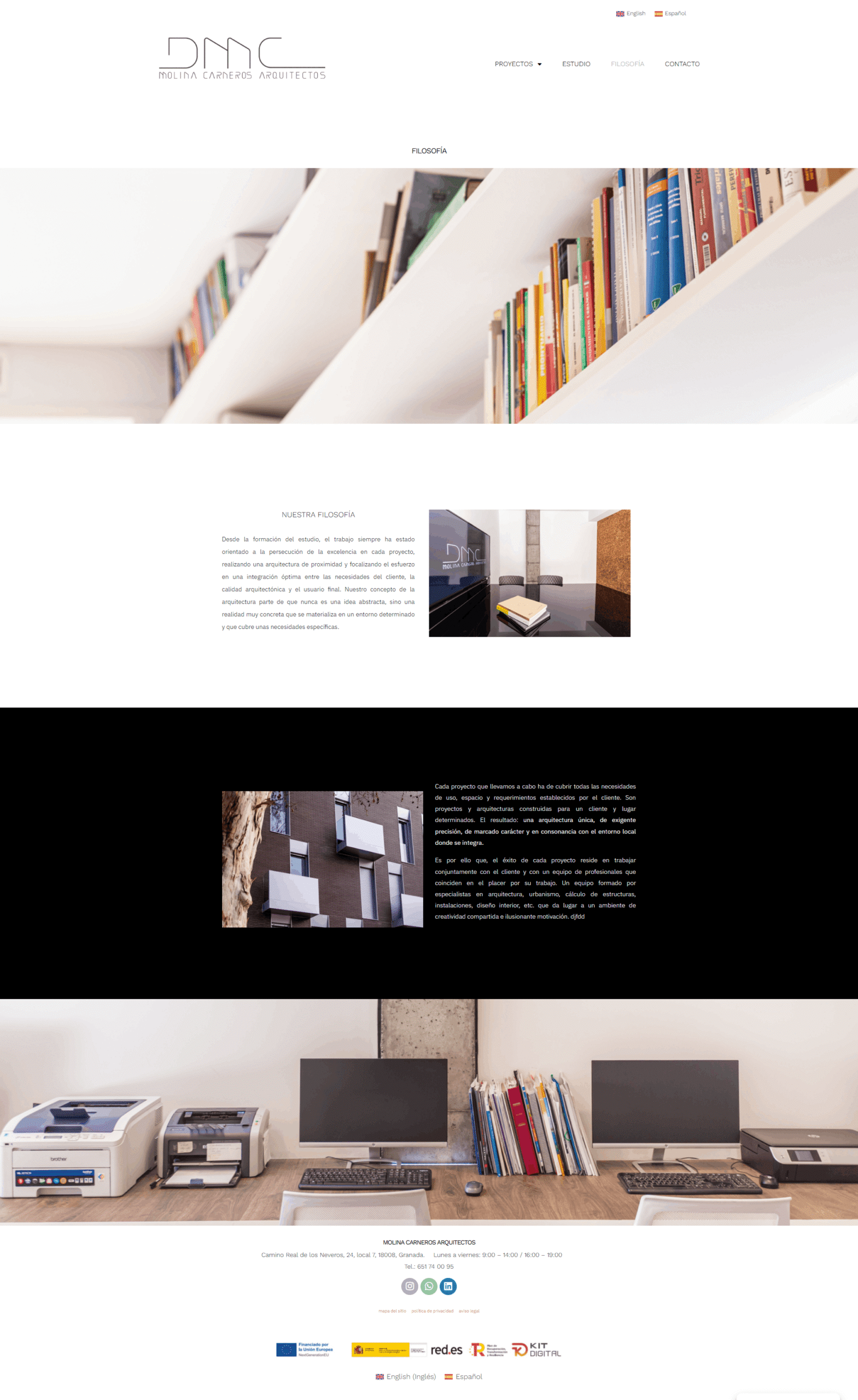 screencapture-molinacarnerosarquitectos-filosofia-arquitectura-granada-2026-02-27-10_15_15