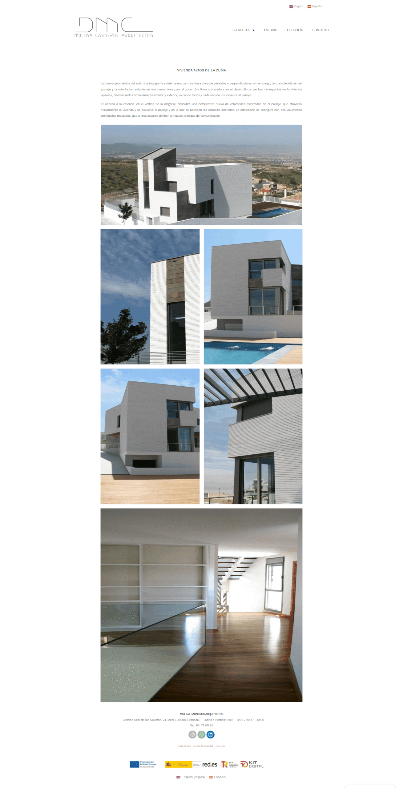 screencapture-molinacarnerosarquitectos-vivienda-altos-zubia-arquitectura-granada-2026-02-27-10_09_43