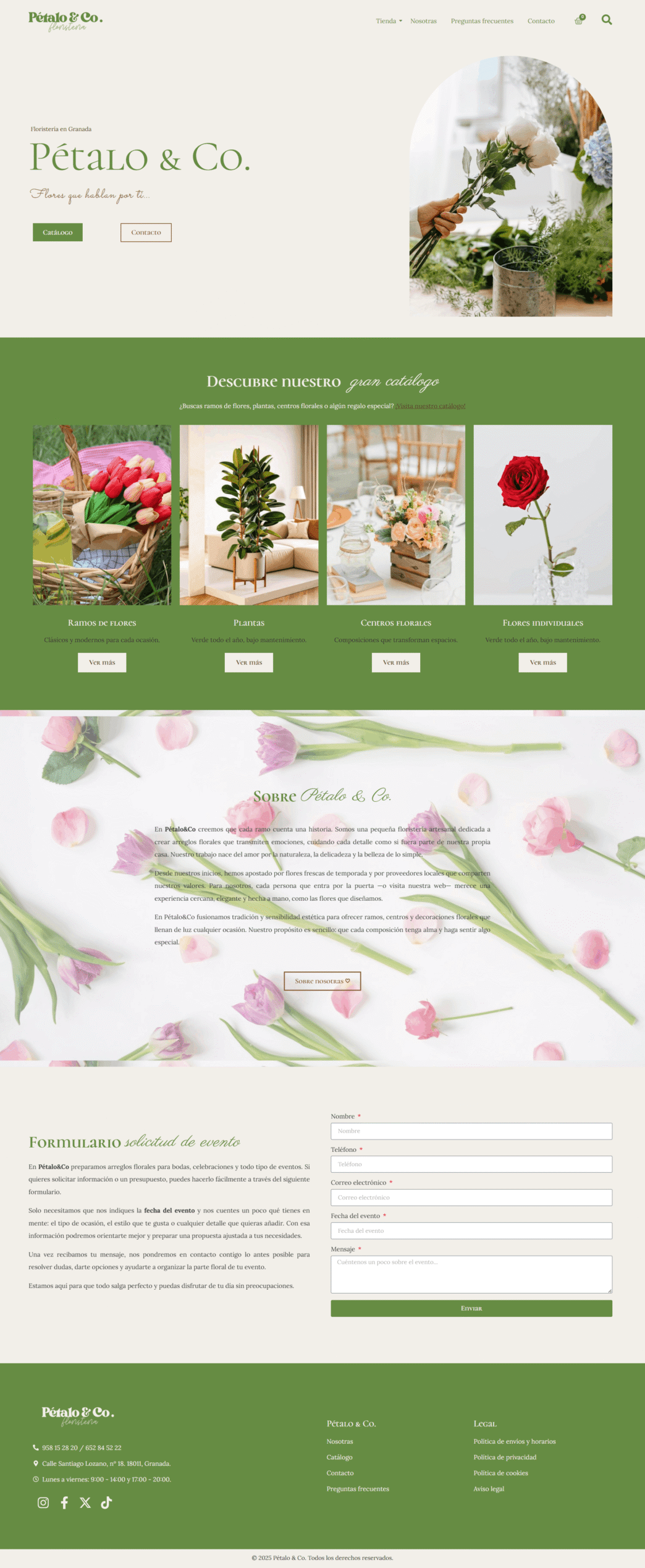 screencapture-petaloyco-leticiadelgadogarzon-2026-02-27-11_19_21 (1)