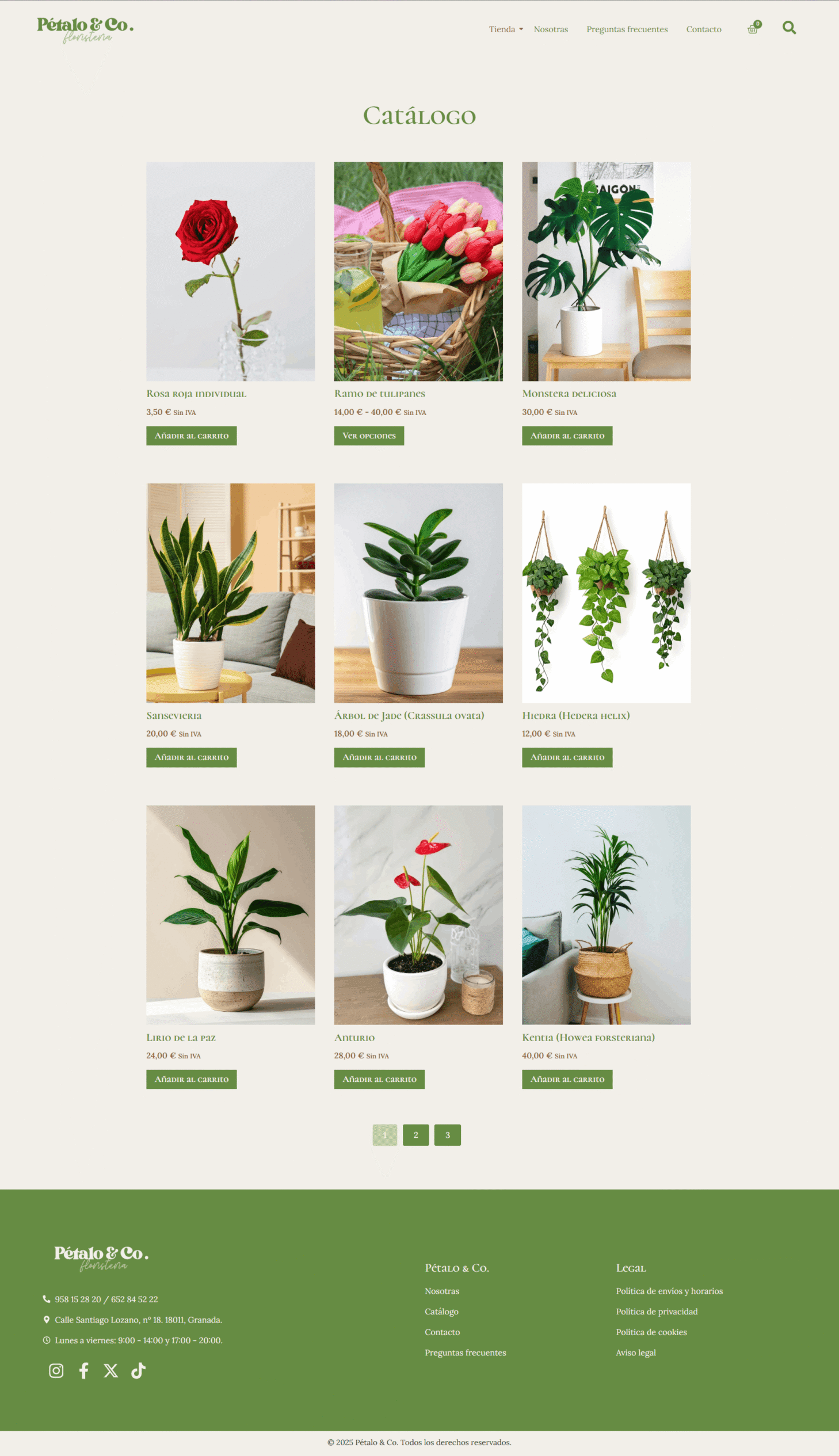 screencapture-petaloyco-leticiadelgadogarzon-catalogo-2026-02-27-11_21_57 (1)