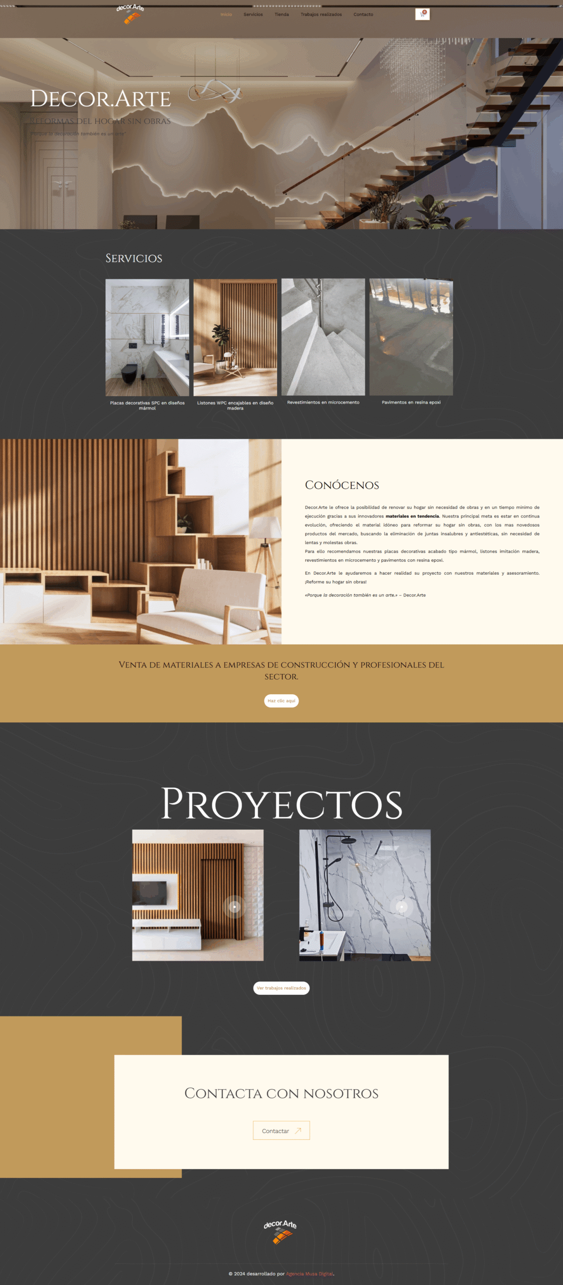 screencapture-placasdecorarte-es-2026-02-26-12_12_45