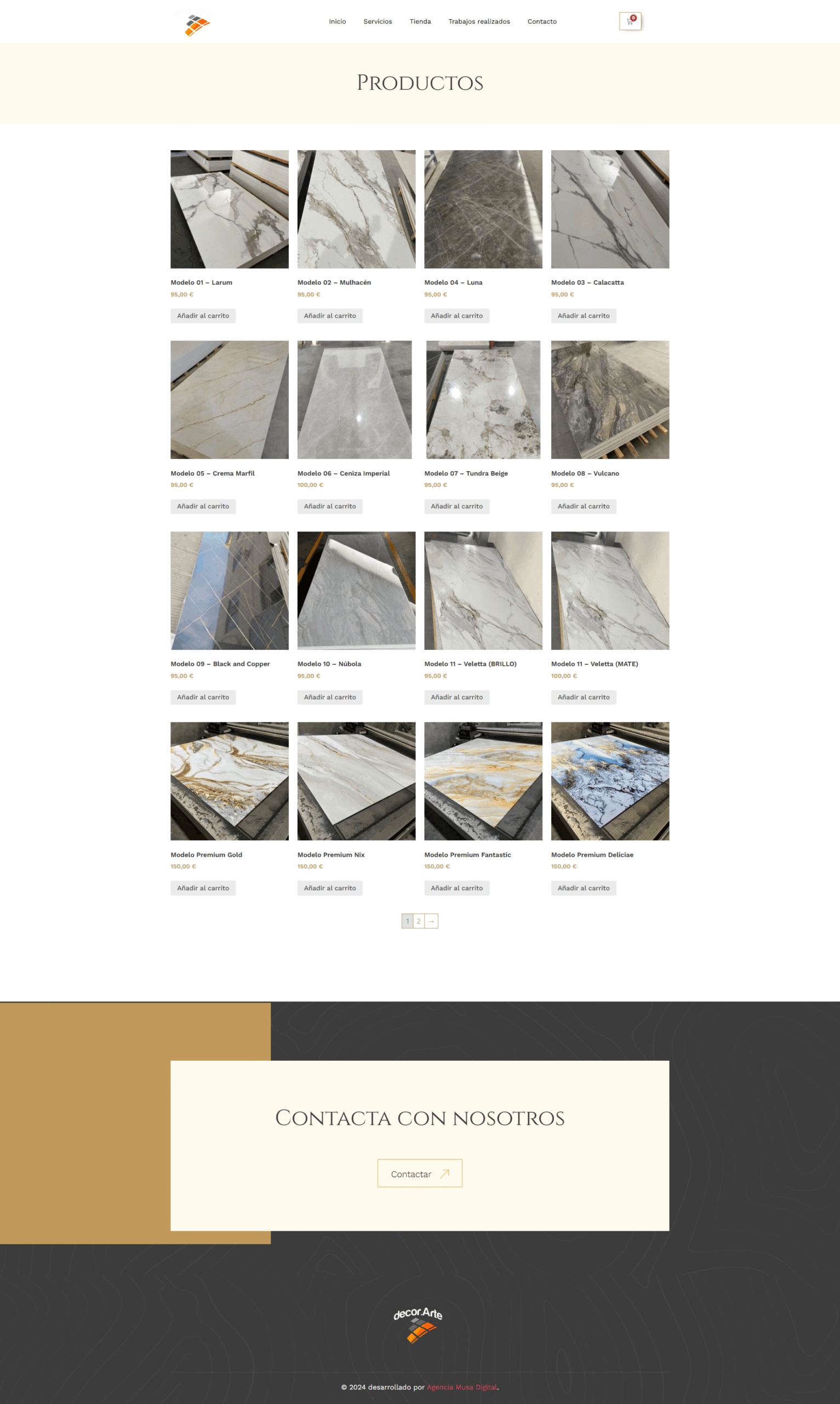 screencapture-placasdecorarte-es-2026-02-26-12_13_06