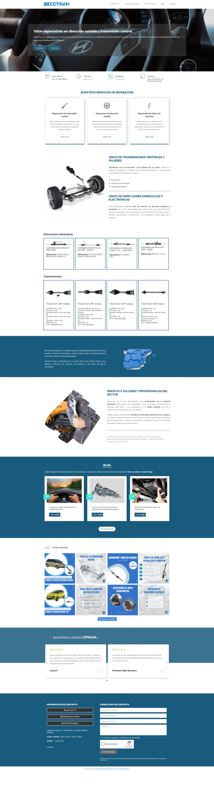 screencapture-recotran-2026-02-26-12_14_05