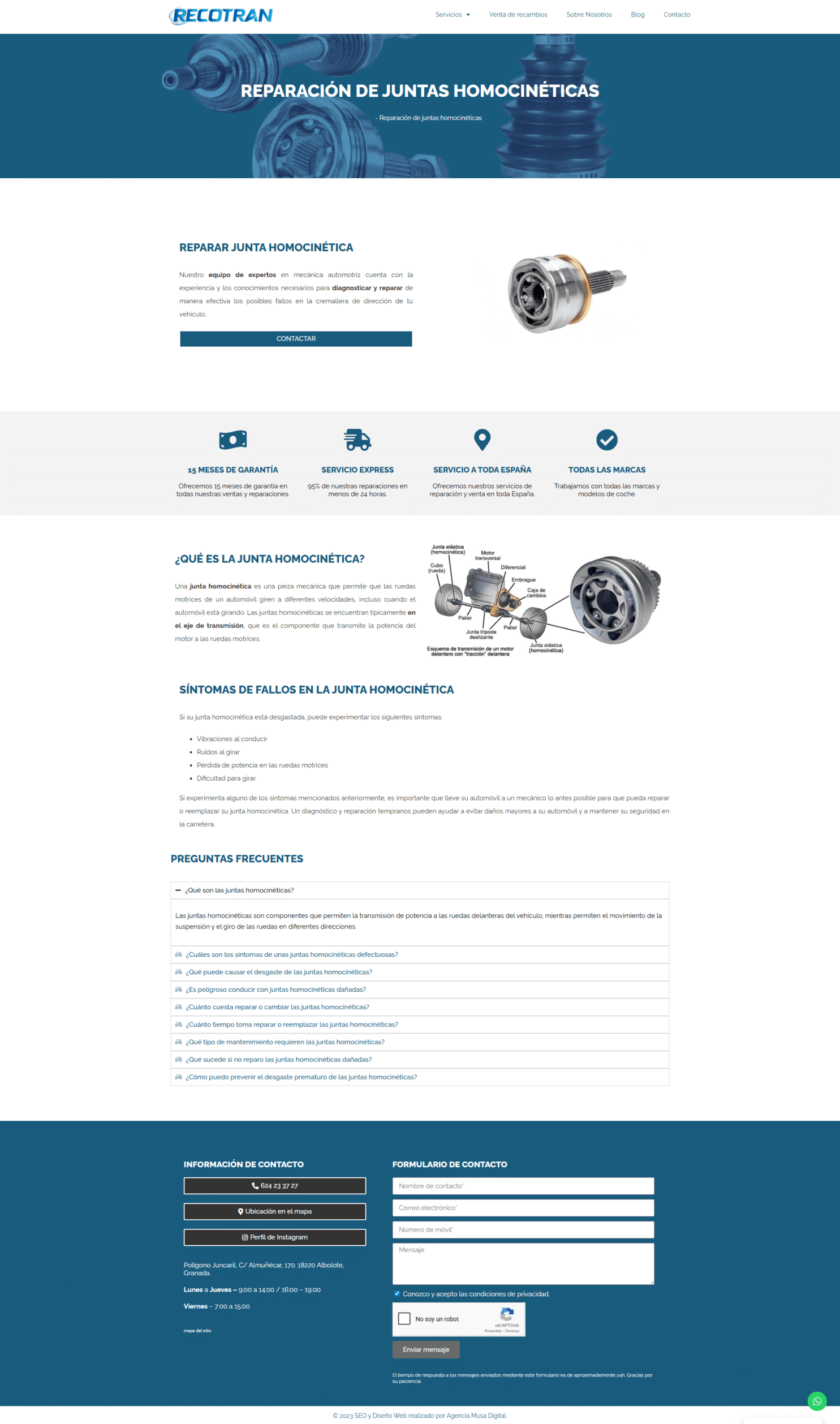 screencapture-recotran-reparacion-de-junta-homocinetica-2026-02-26-12_14_55