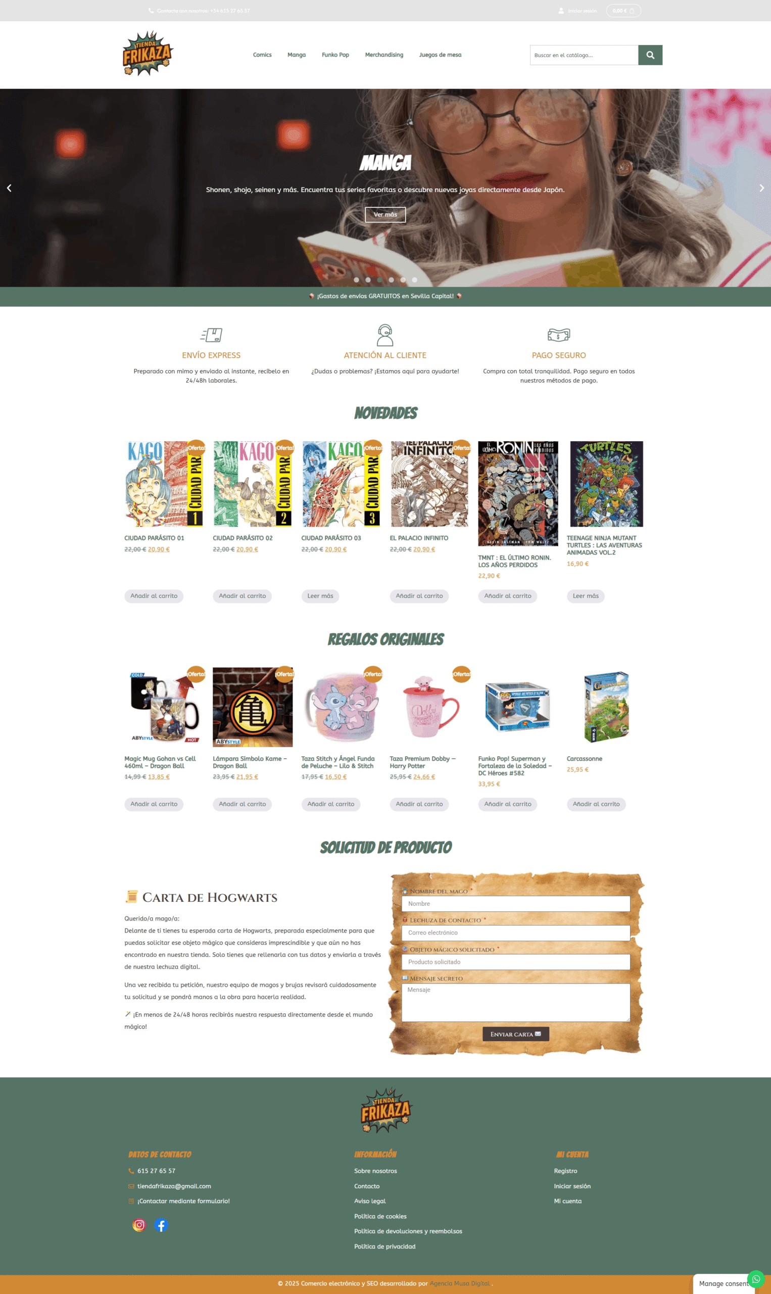 screencapture-tiendafrikaza-2026-02-26-11_57_13