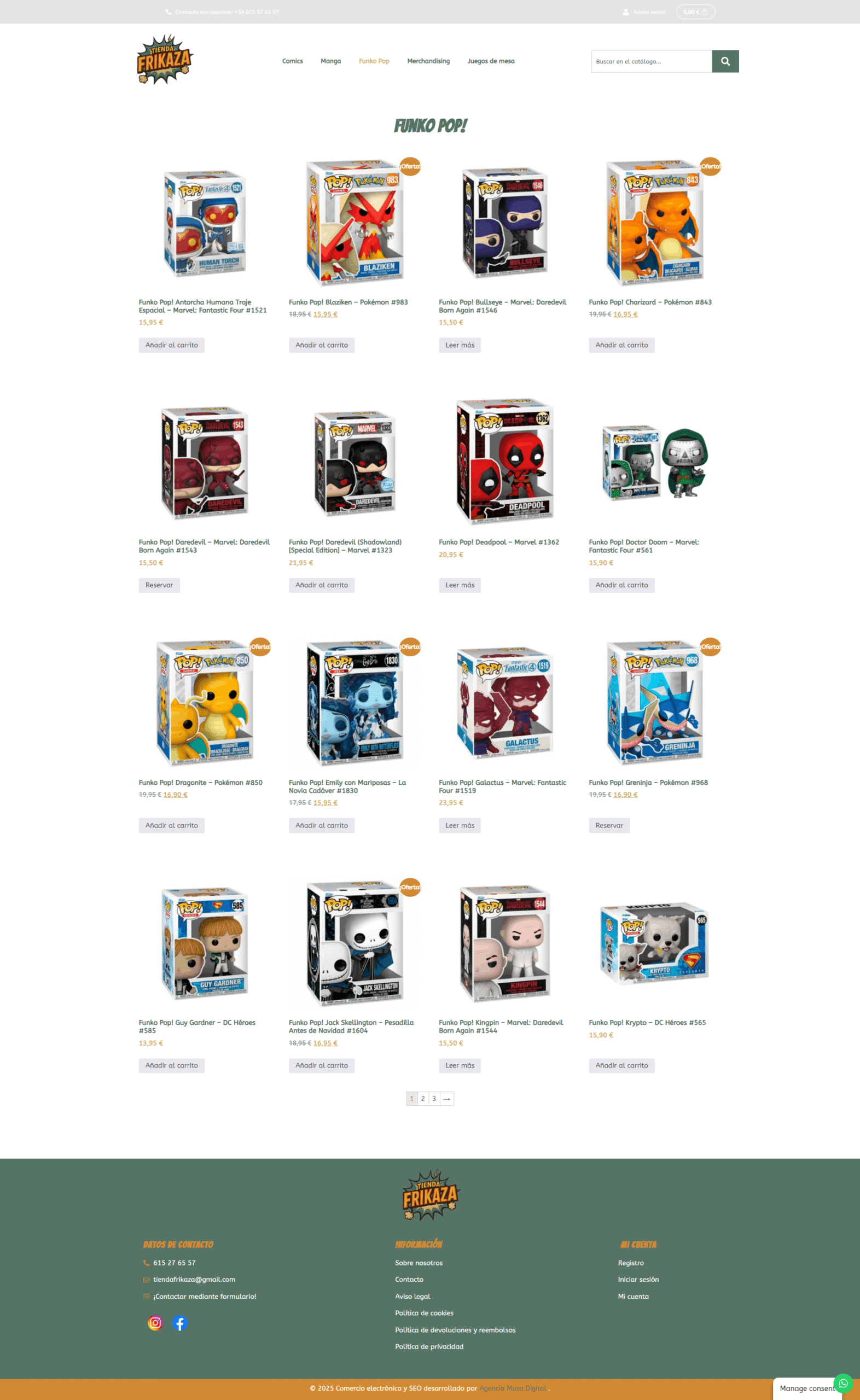 screencapture-tiendafrikaza-funko-pop-2026-02-26-11_57_30