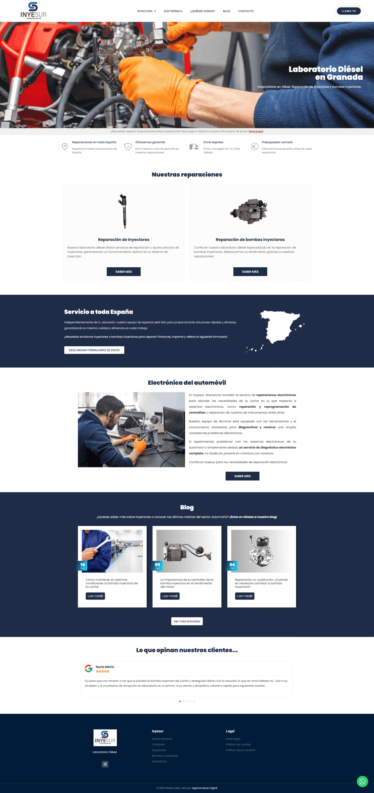 screencapture-web-archive-org-web-20250717192906-https-inyesur-com-2026-02-26-12_04_12