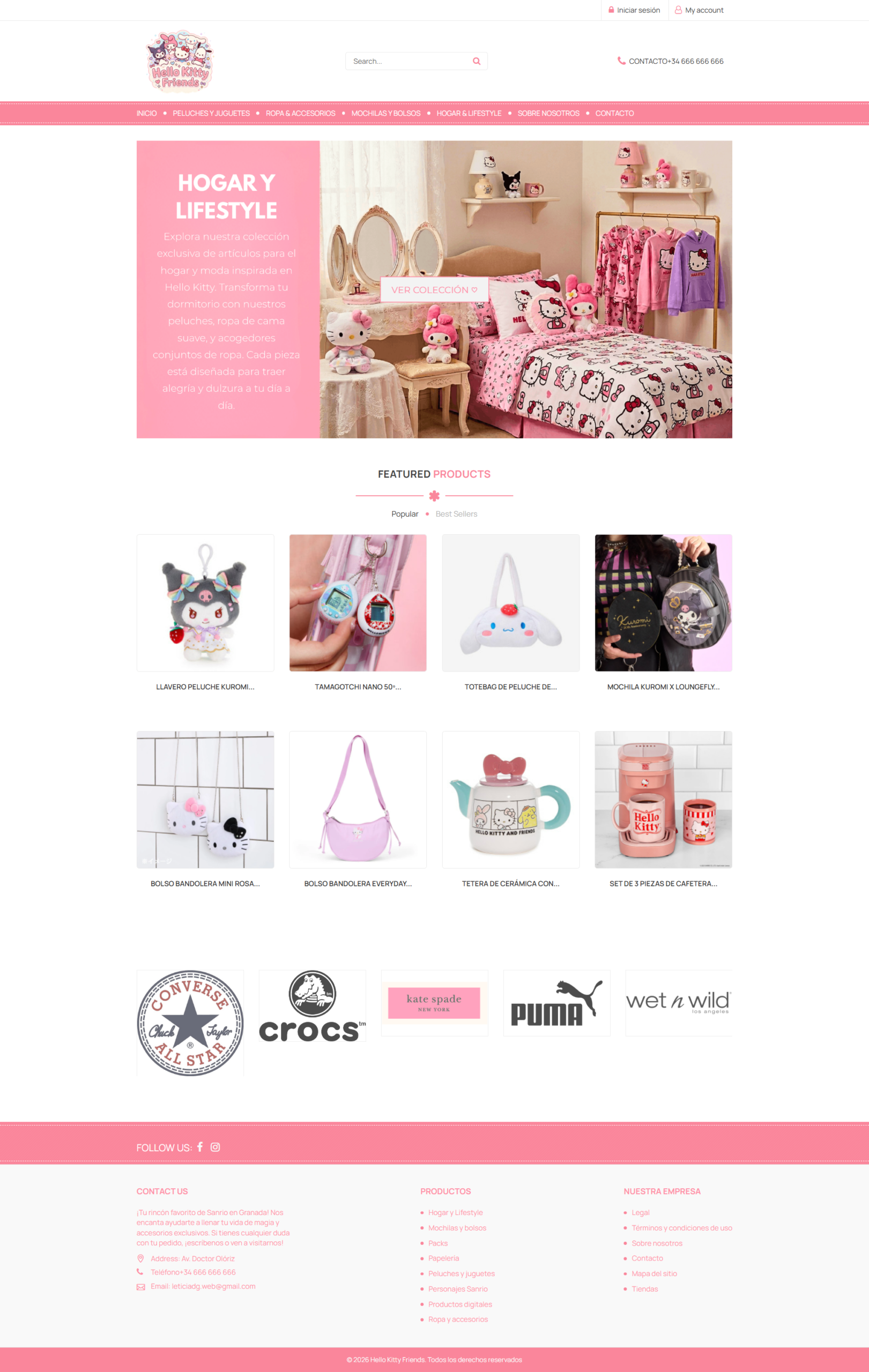 hellokittyfriends (1)
