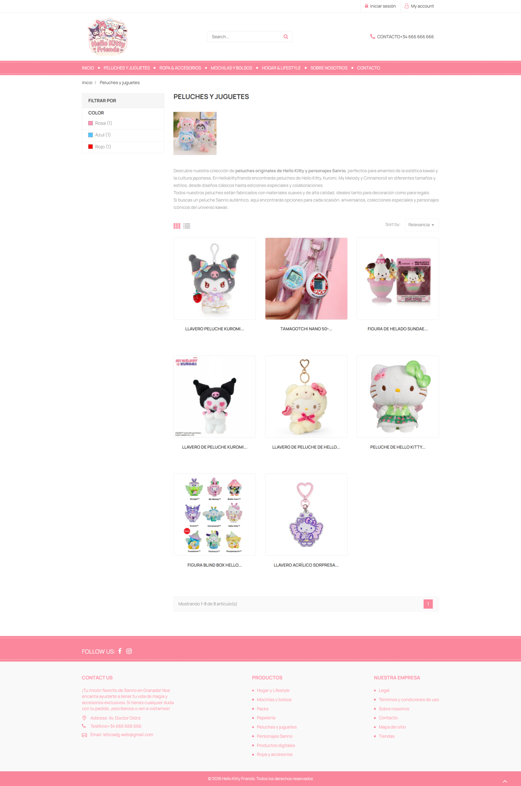 hellokittyfriends (2)